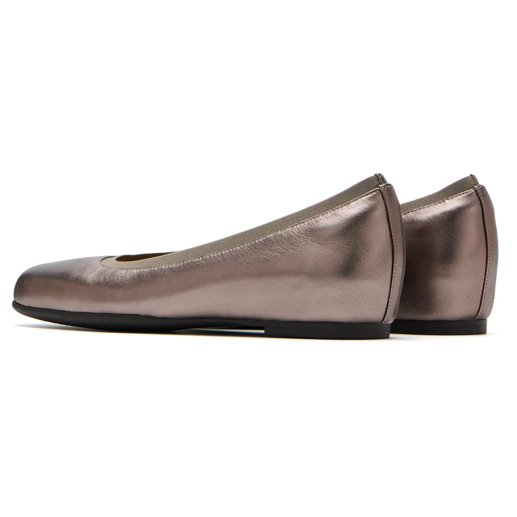 ABEO Cadence Ballet