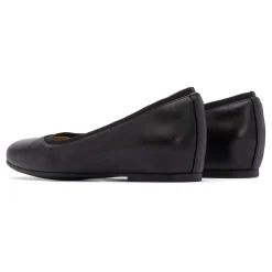 ABEO Cadence Ballet