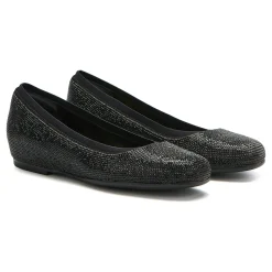 ABEO Cadence Ballet