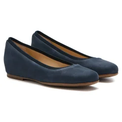 ABEO Cadence Ballet