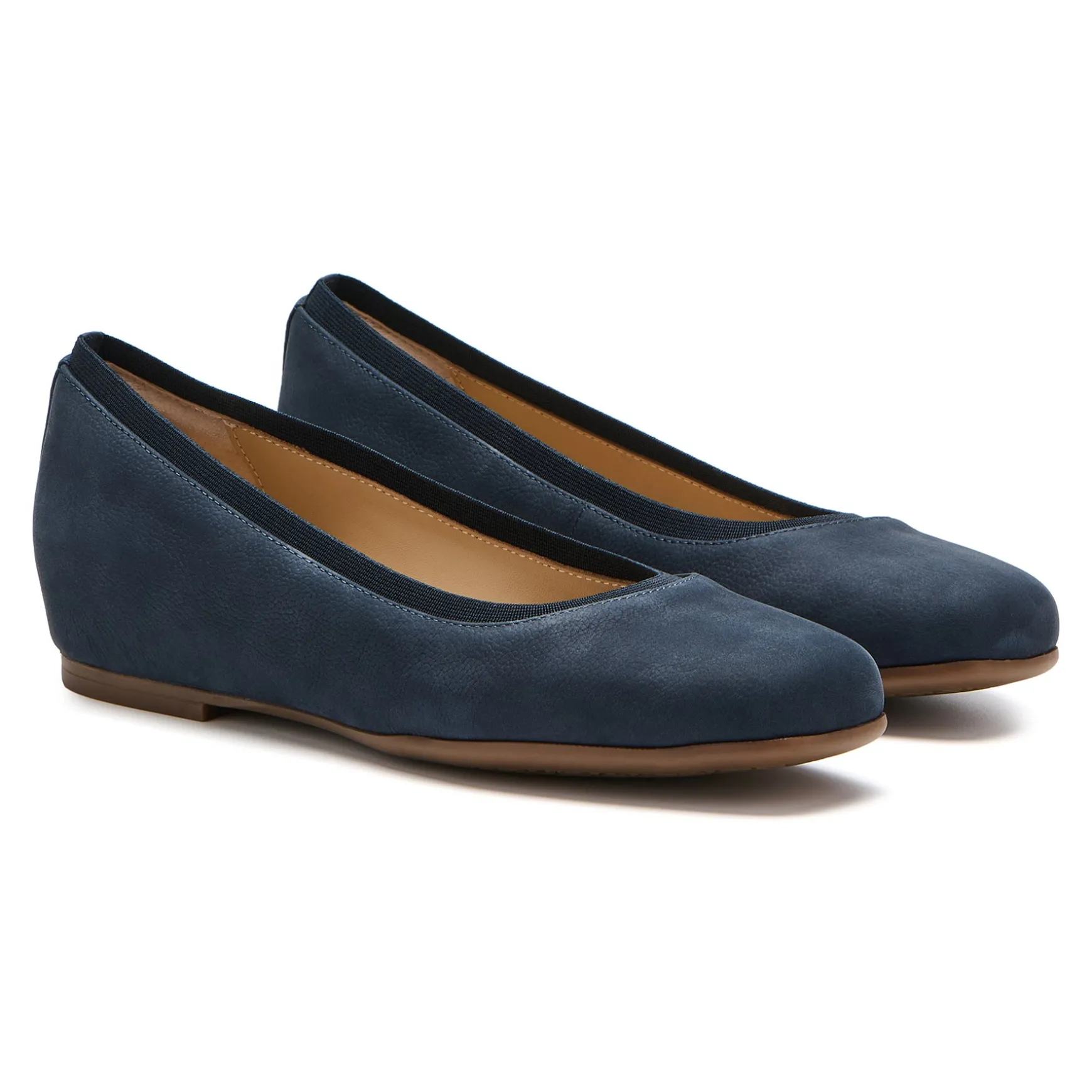 ABEO Cadence Ballet