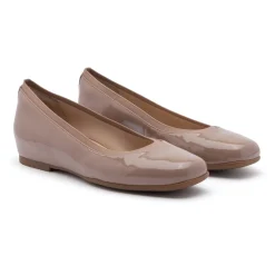 ABEO Cadence Ballet