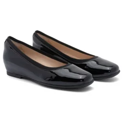 ABEO Cadence Ballet