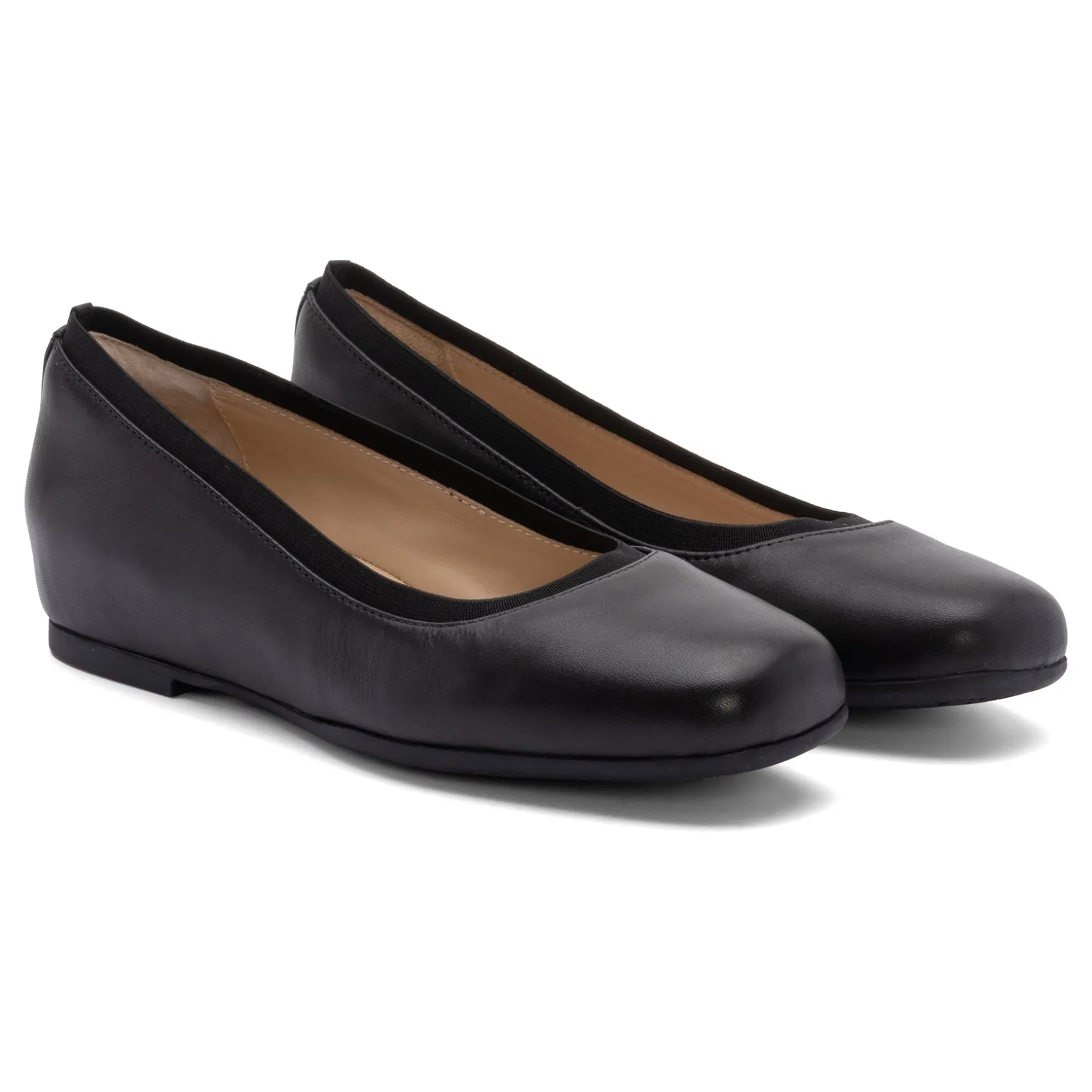 ABEO Cadence Ballet