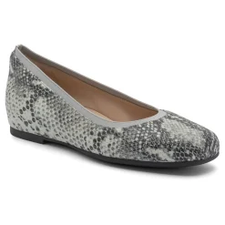 ABEO Cadence Ballet Metatarsal
