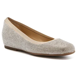 ABEO Cadence Ballet Metatarsal