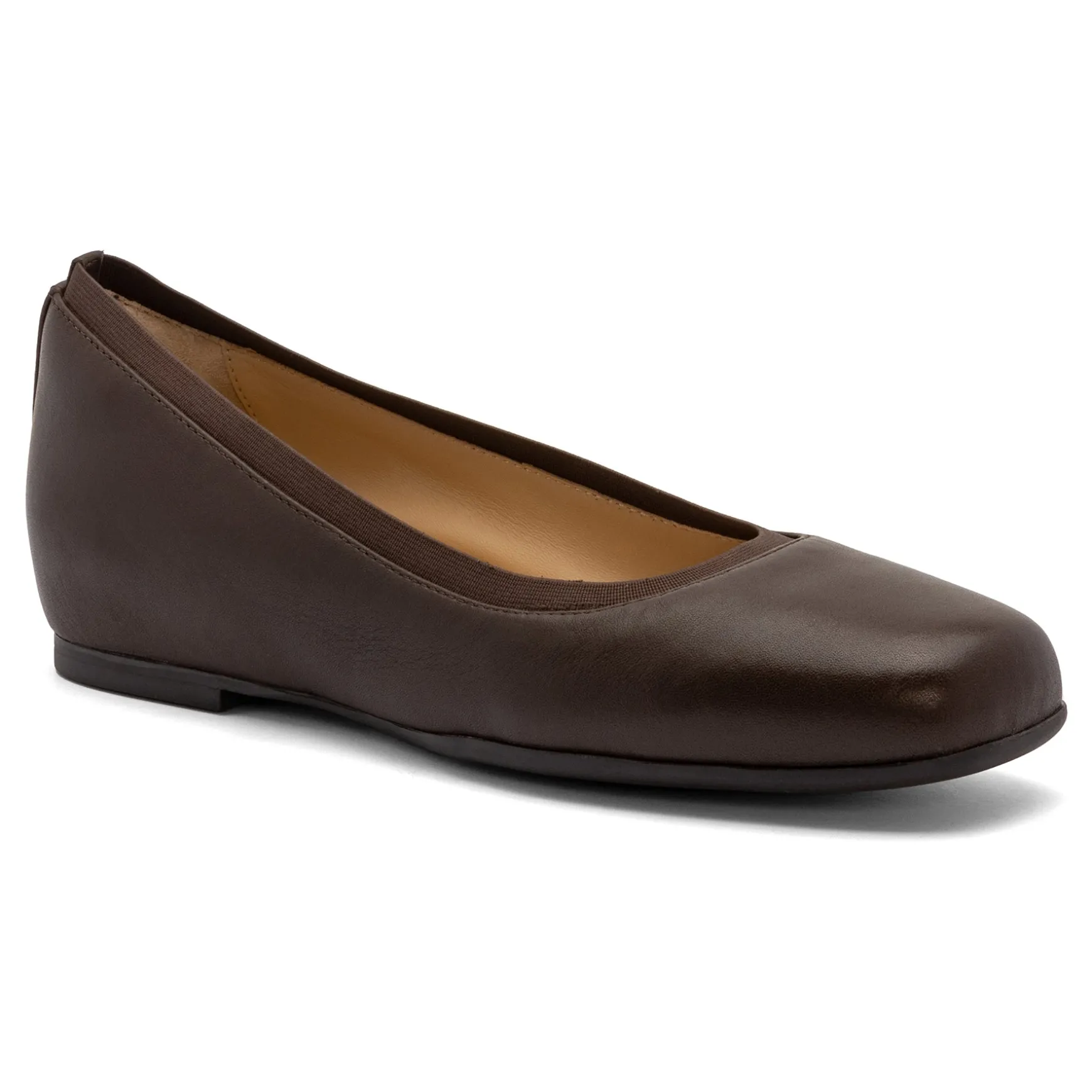 ABEO Cadence Ballet Metatarsal
