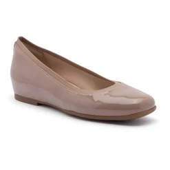 ABEO Cadence Ballet Metatarsal
