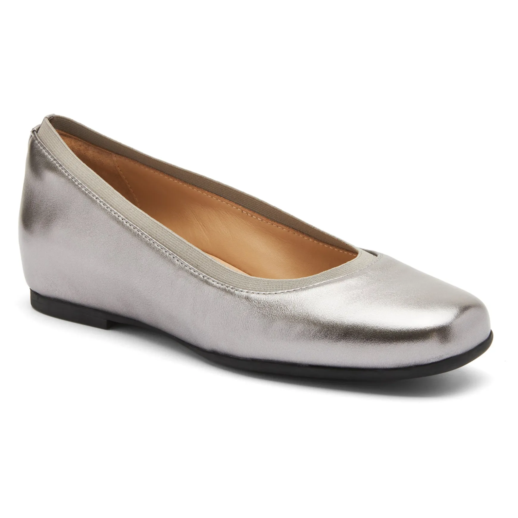 ABEO Cadence Ballet Metatarsal