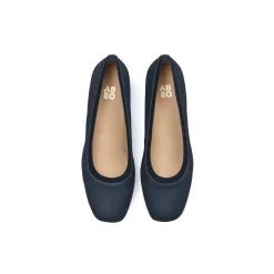 ABEO Cadence Ballet Metatarsal