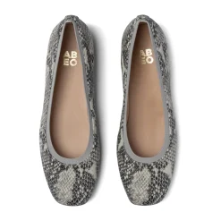ABEO Cadence Ballet Metatarsal