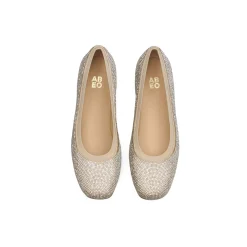ABEO Cadence Ballet Metatarsal