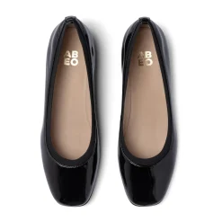 ABEO Cadence Ballet Metatarsal