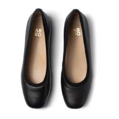 ABEO Cadence Ballet Metatarsal