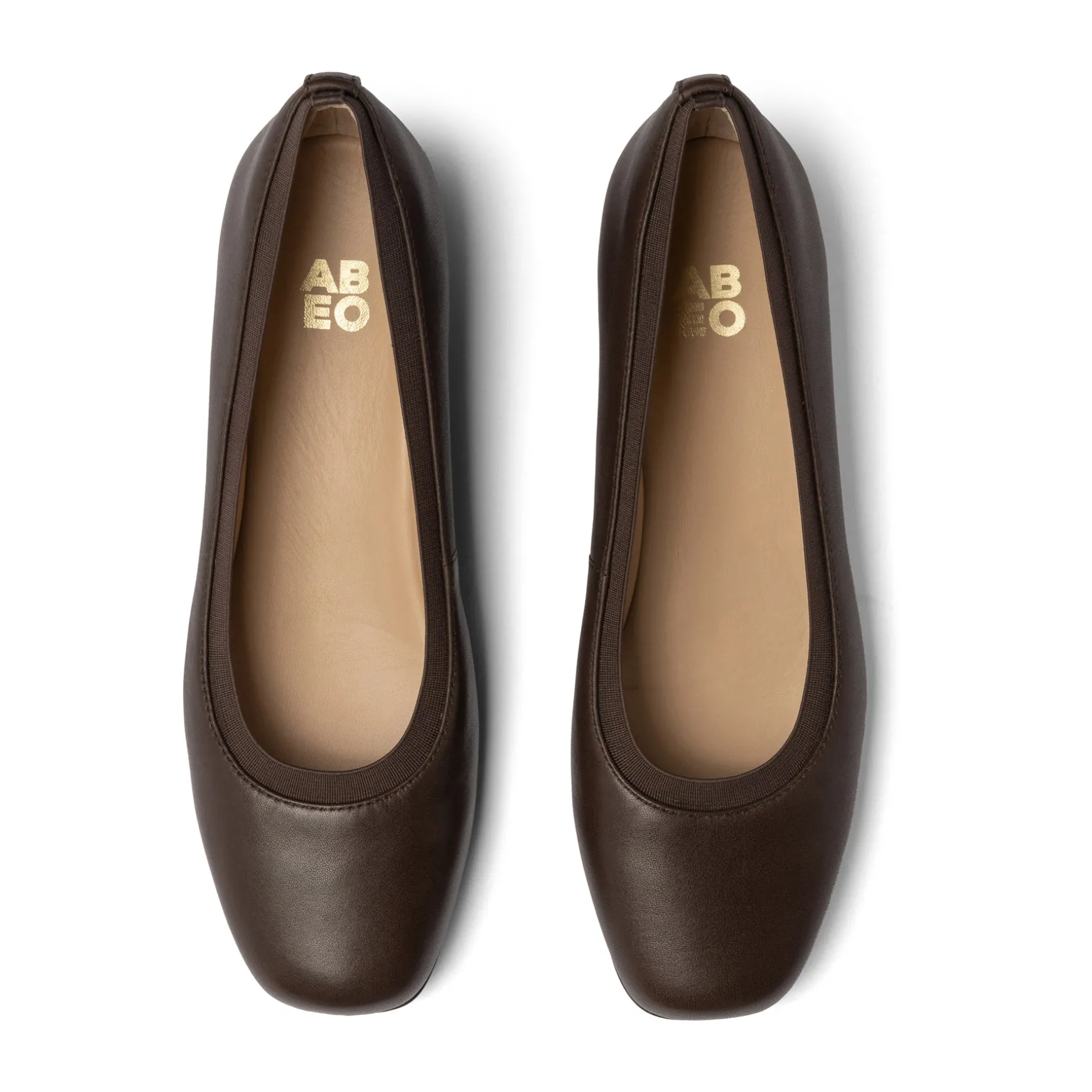 ABEO Cadence Ballet Metatarsal
