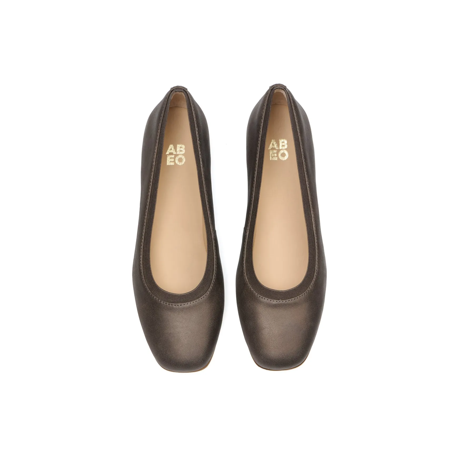 ABEO Cadence Ballet Metatarsal