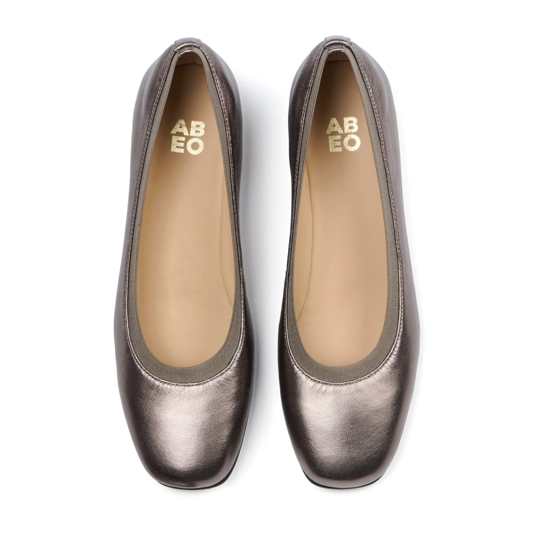 ABEO Cadence Ballet Metatarsal