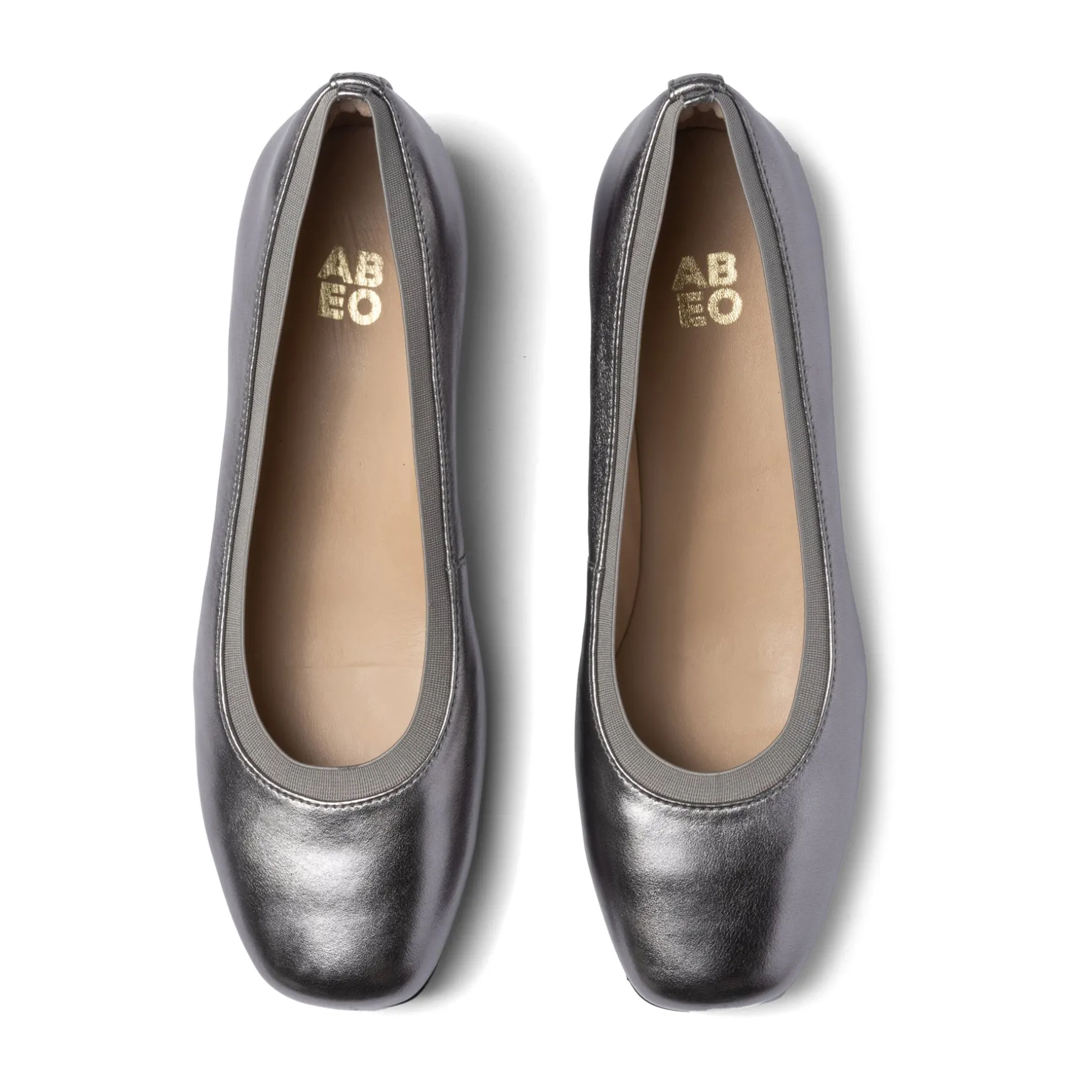 ABEO Cadence Ballet Metatarsal