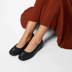 ABEO Cadence Ballet Metatarsal