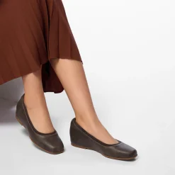 ABEO Cadence Ballet Metatarsal