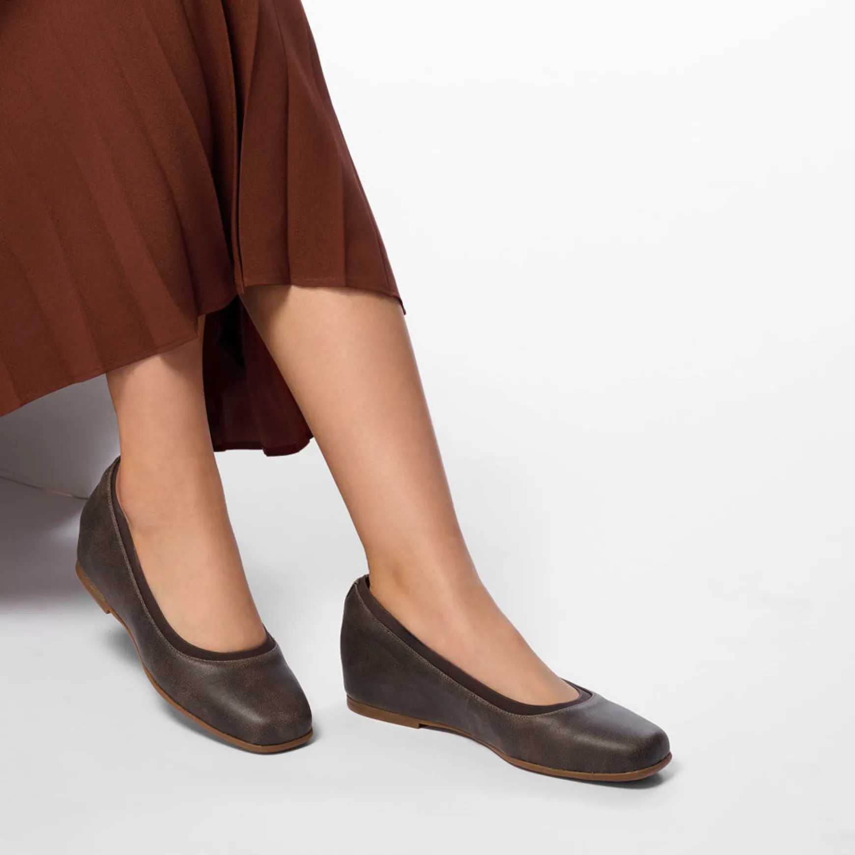 ABEO Cadence Ballet Metatarsal