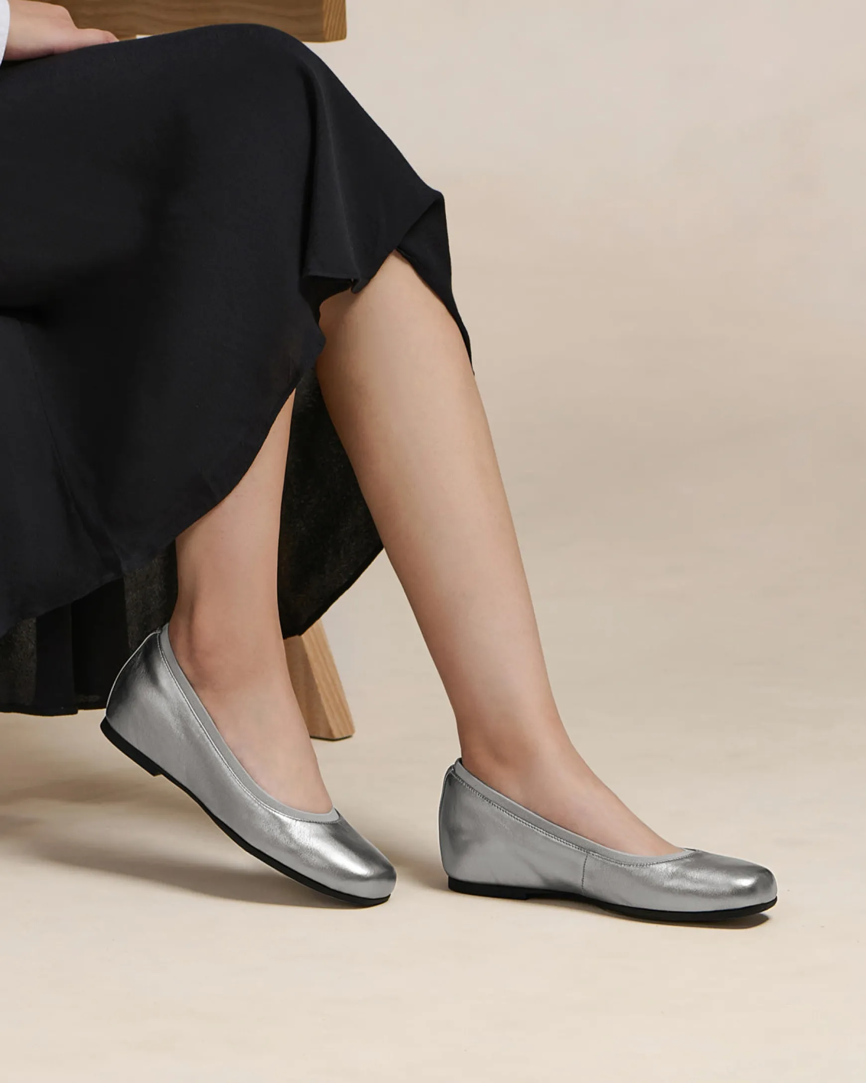 ABEO Cadence Ballet Metatarsal
