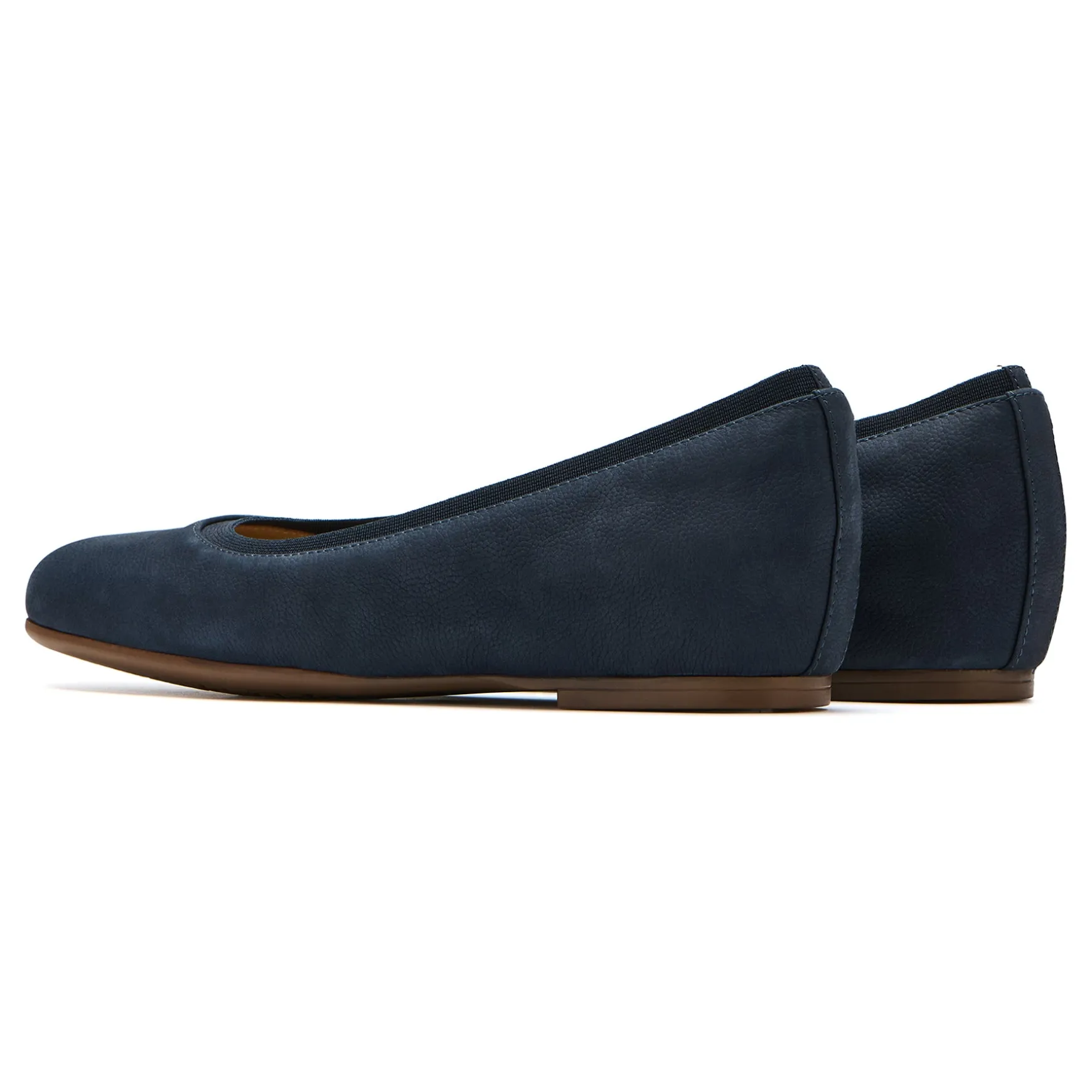 ABEO Cadence Ballet Metatarsal