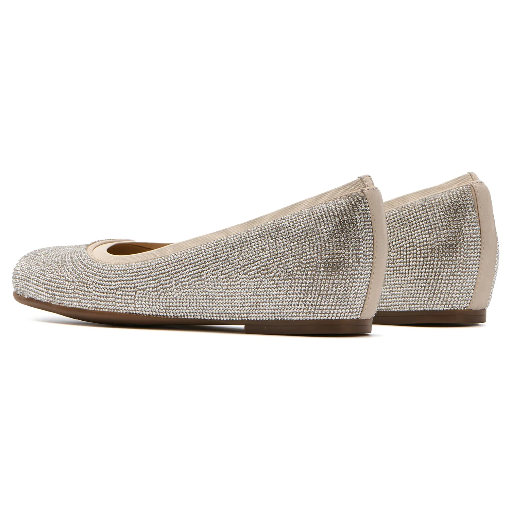 ABEO Cadence Ballet Metatarsal