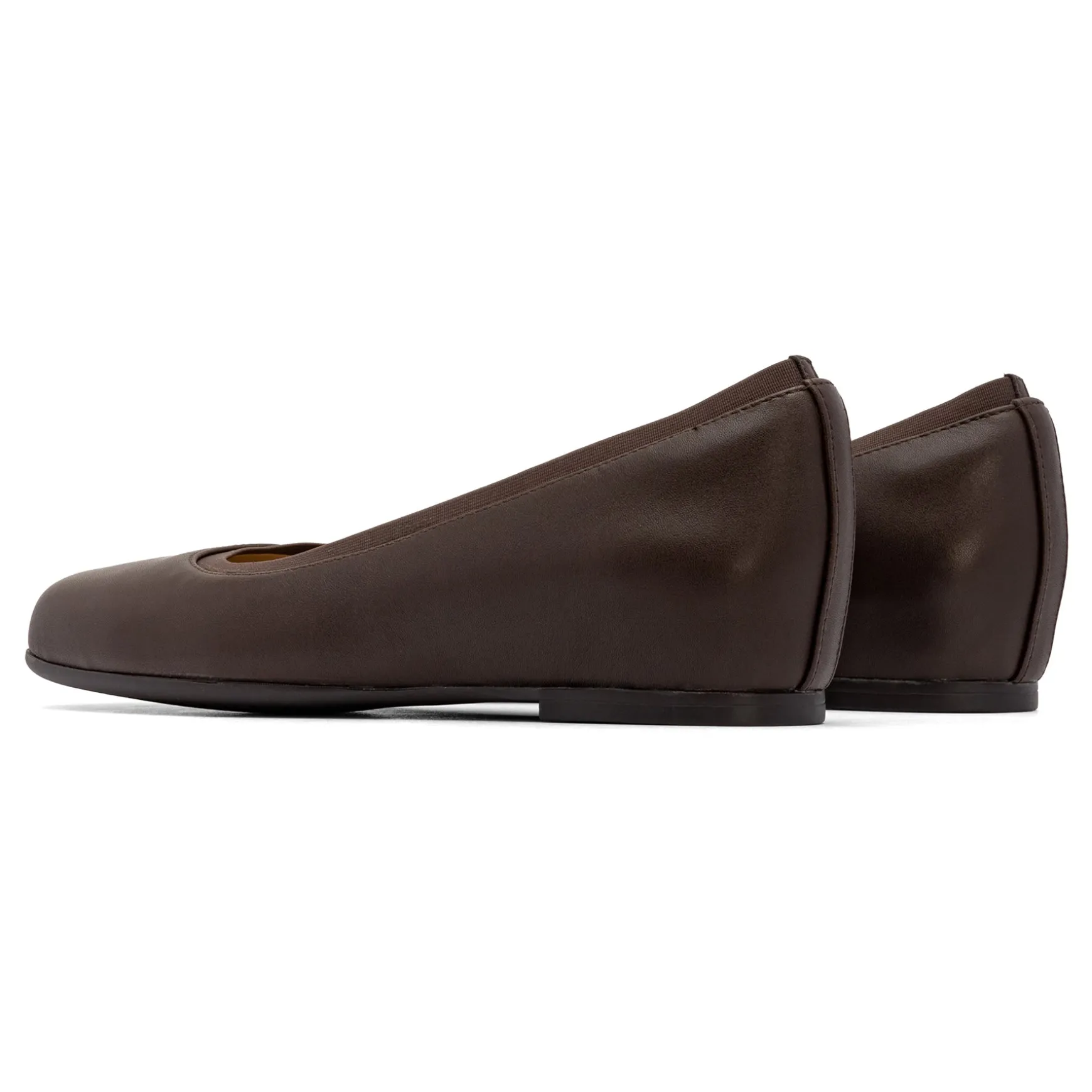 ABEO Cadence Ballet Metatarsal