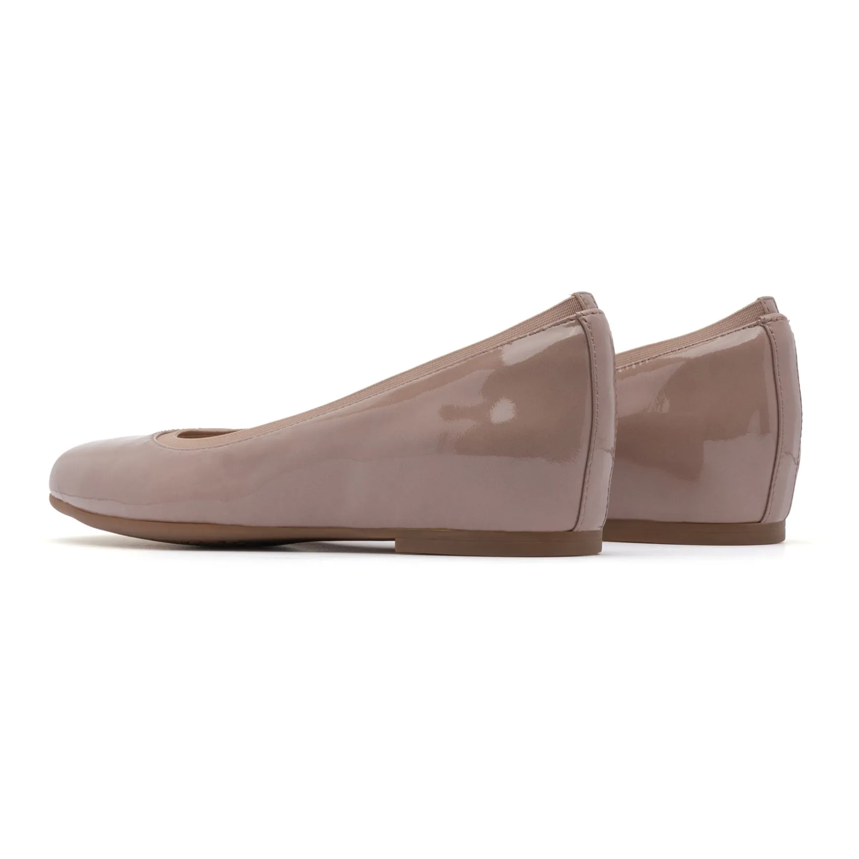 ABEO Cadence Ballet Metatarsal