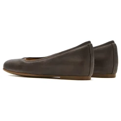 ABEO Cadence Ballet Metatarsal