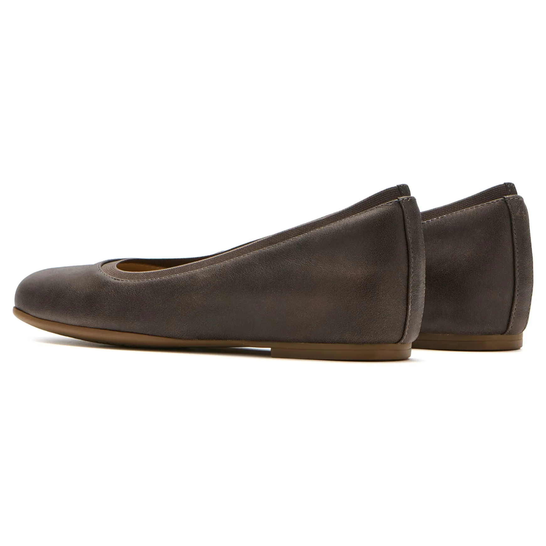 ABEO Cadence Ballet Metatarsal
