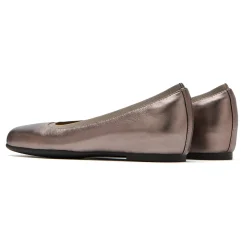 ABEO Cadence Ballet Metatarsal