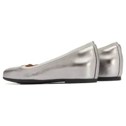 ABEO Cadence Ballet Metatarsal