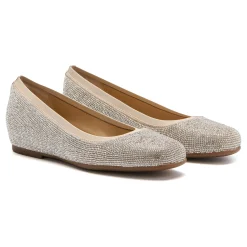 ABEO Cadence Ballet Metatarsal