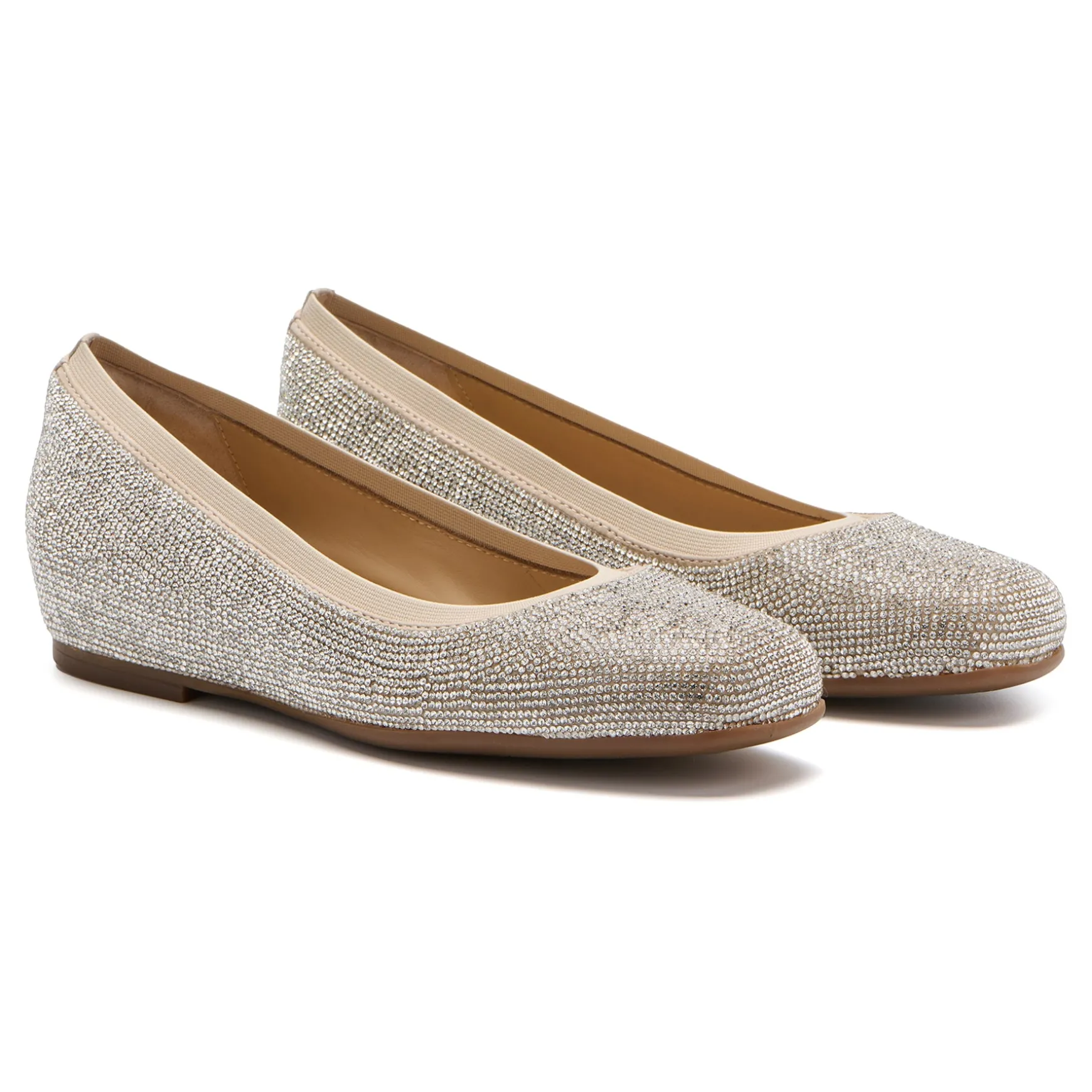ABEO Cadence Ballet Metatarsal