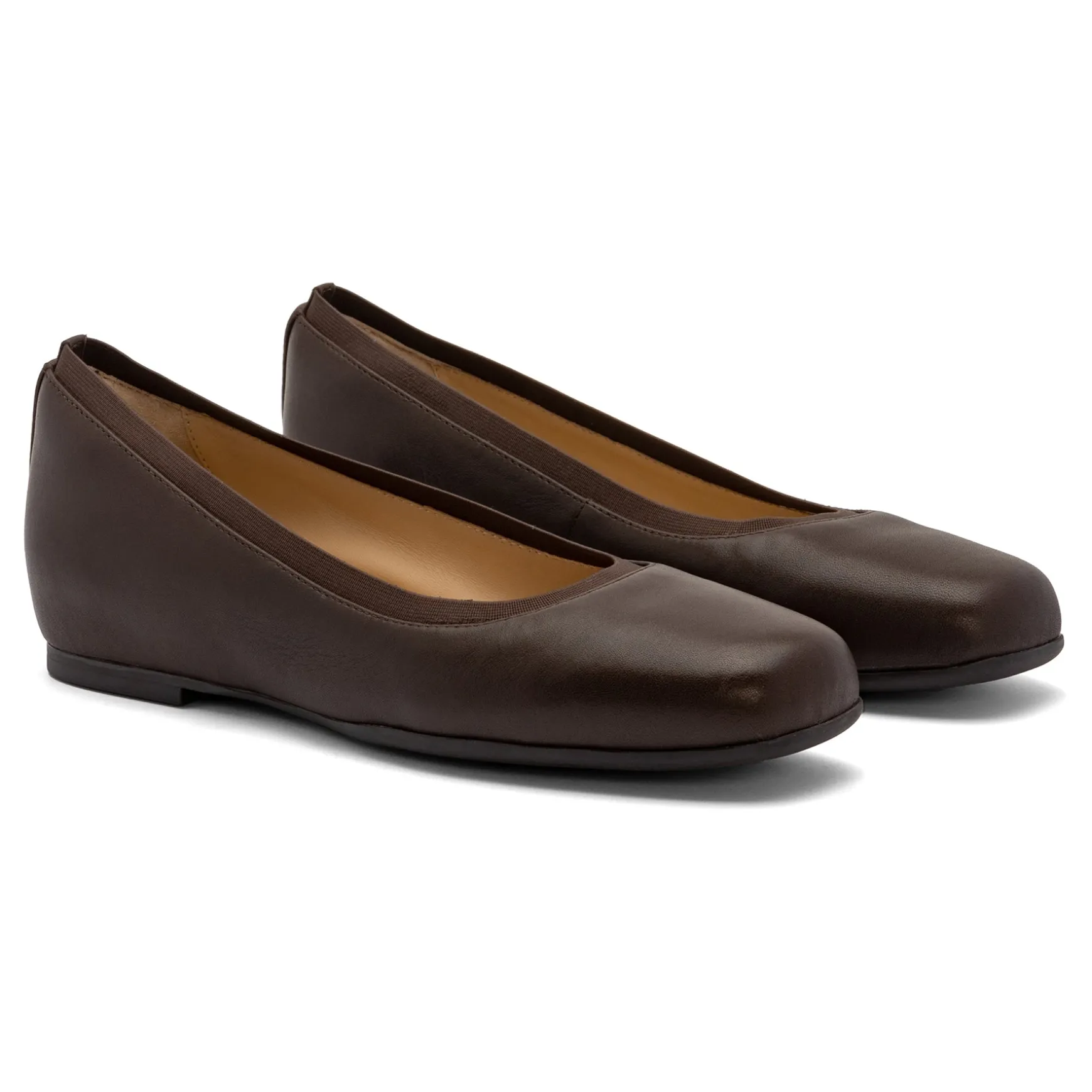 ABEO Cadence Ballet Metatarsal