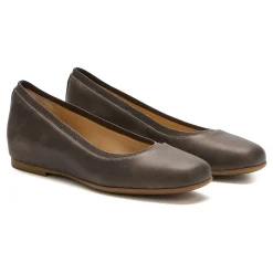 ABEO Cadence Ballet Metatarsal