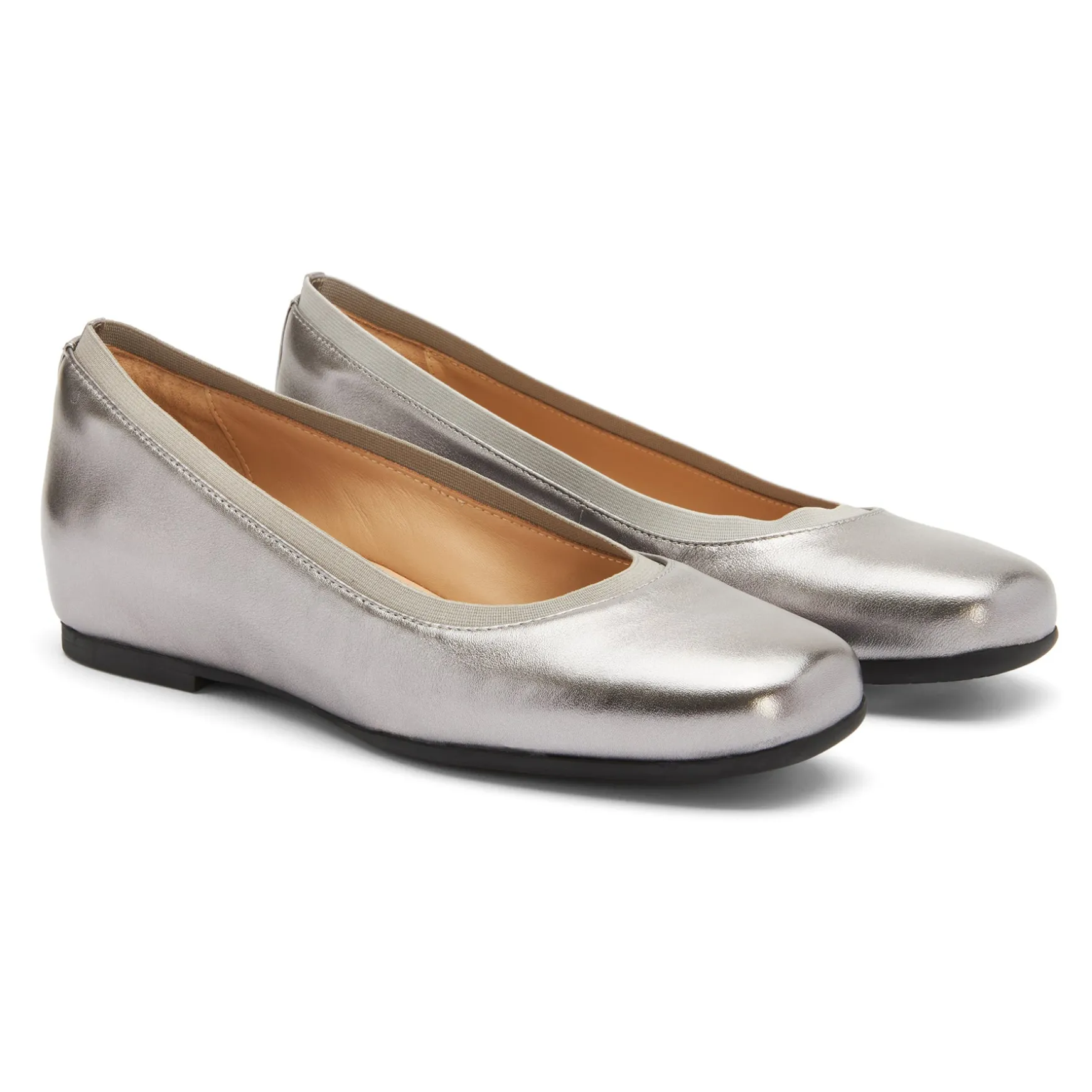 ABEO Cadence Ballet Metatarsal