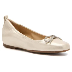 ABEO Cadence Bow