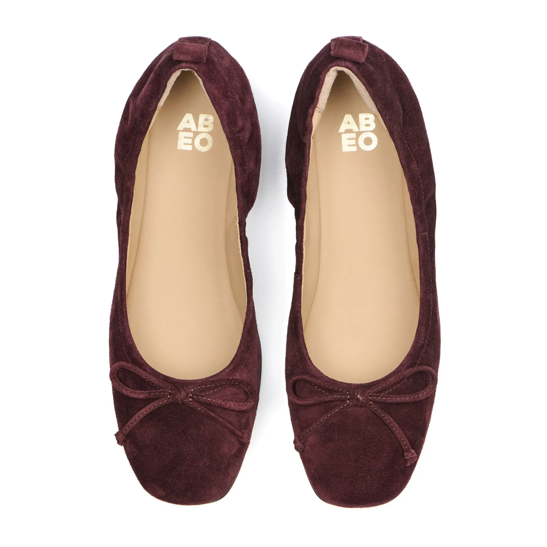 ABEO Cadence Bow