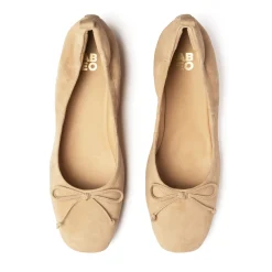 ABEO Cadence Bow