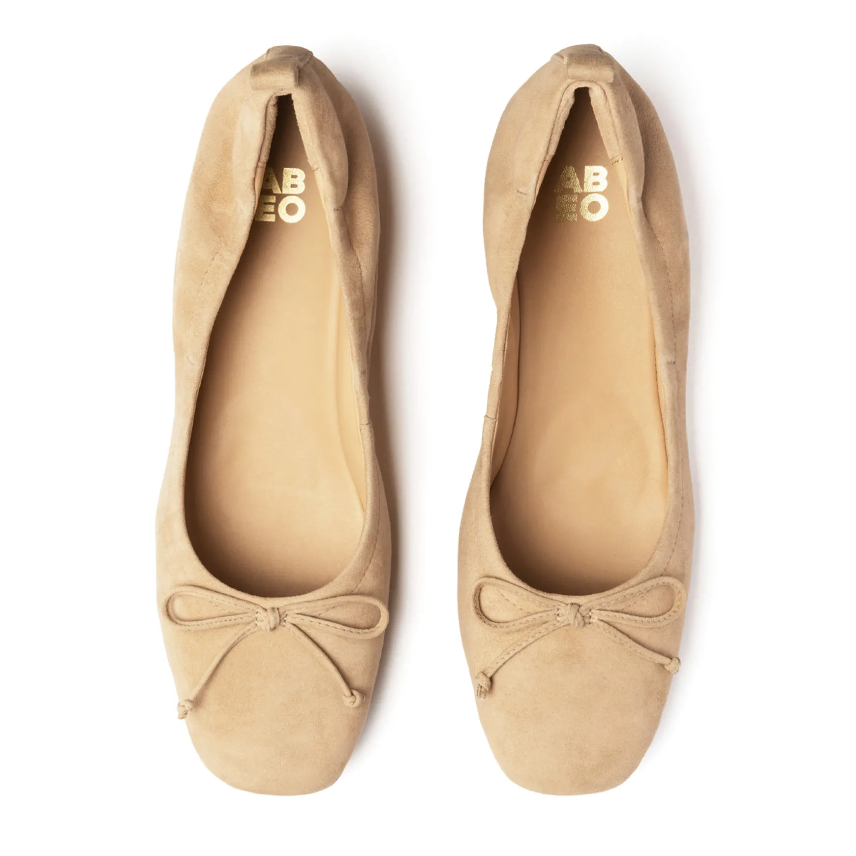 ABEO Cadence Bow