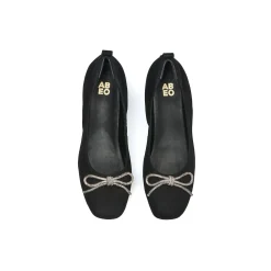 ABEO Cadence Bow
