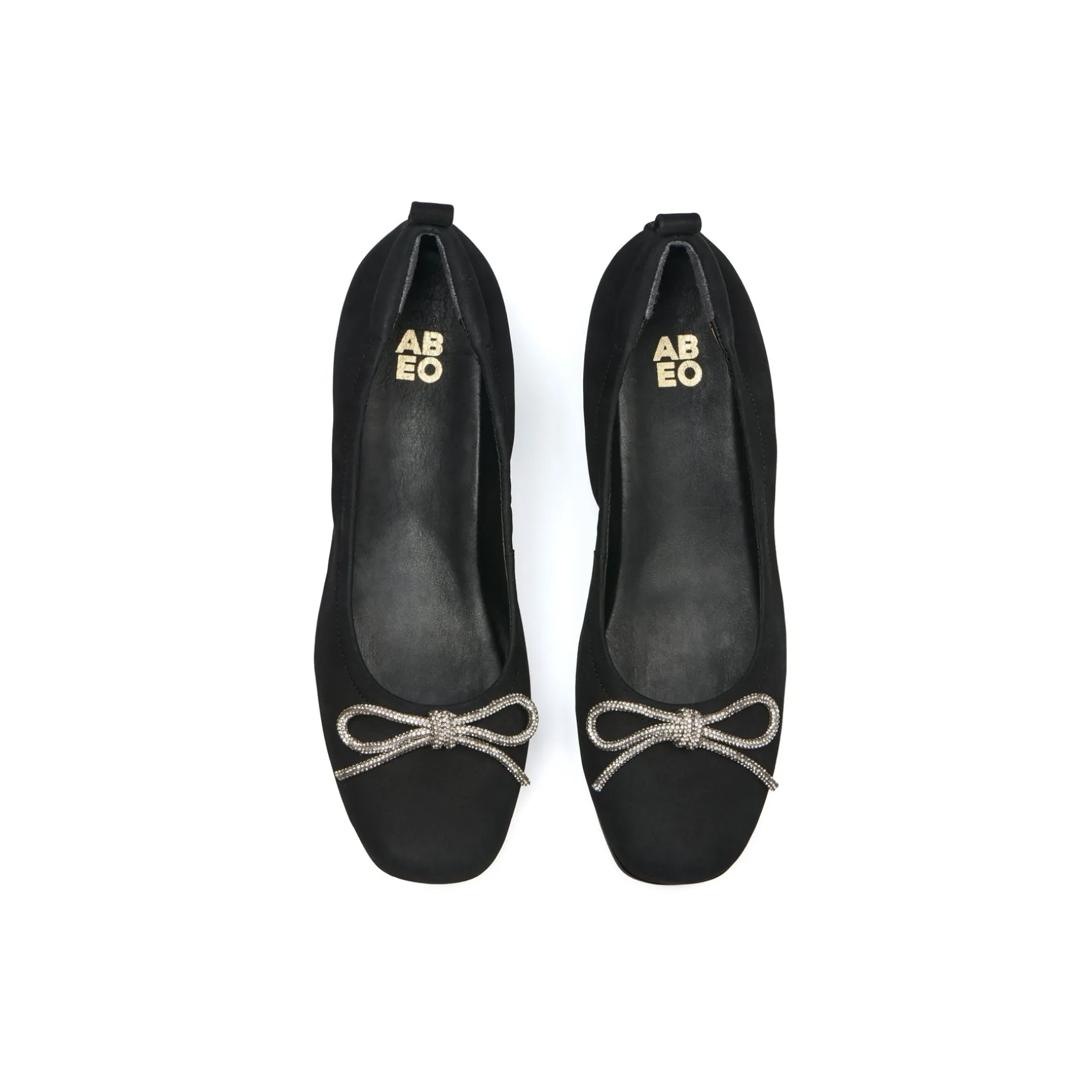 ABEO Cadence Bow