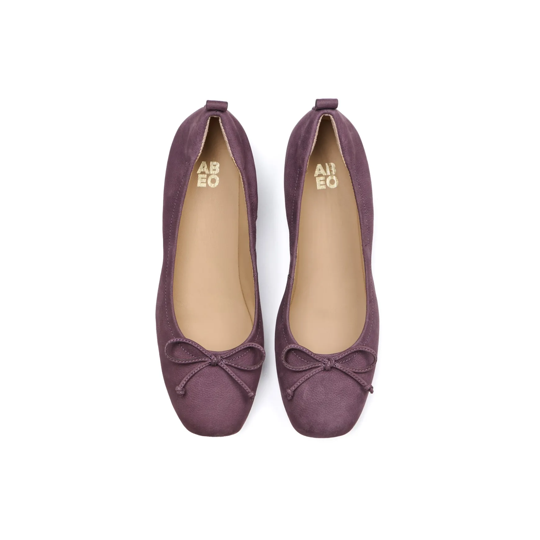 ABEO Cadence Bow