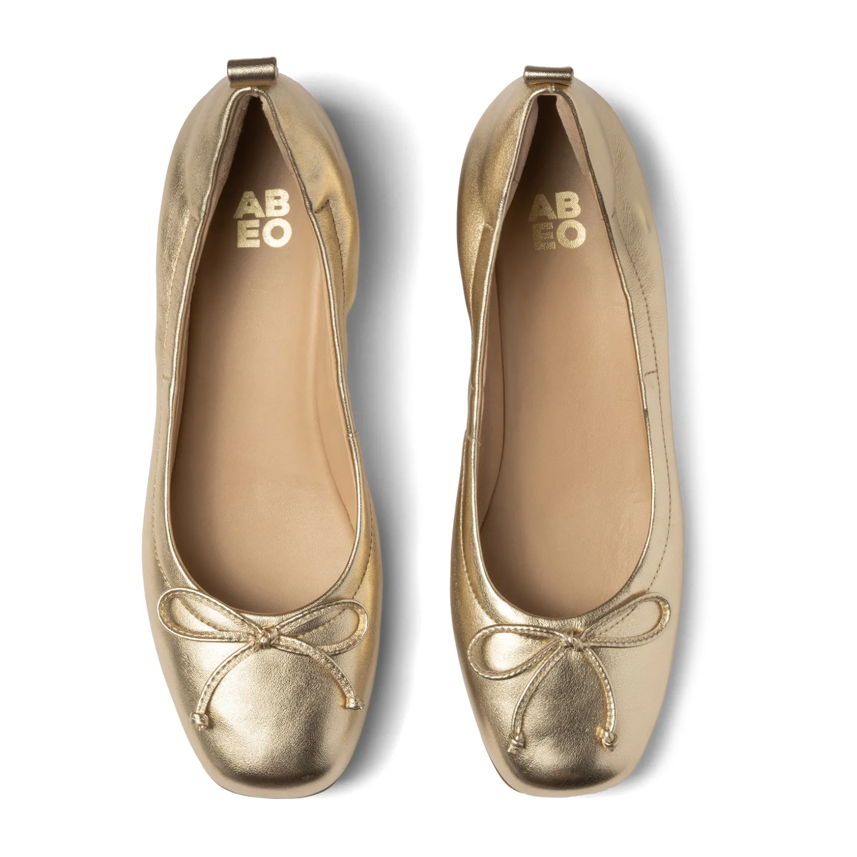 ABEO Cadence Bow