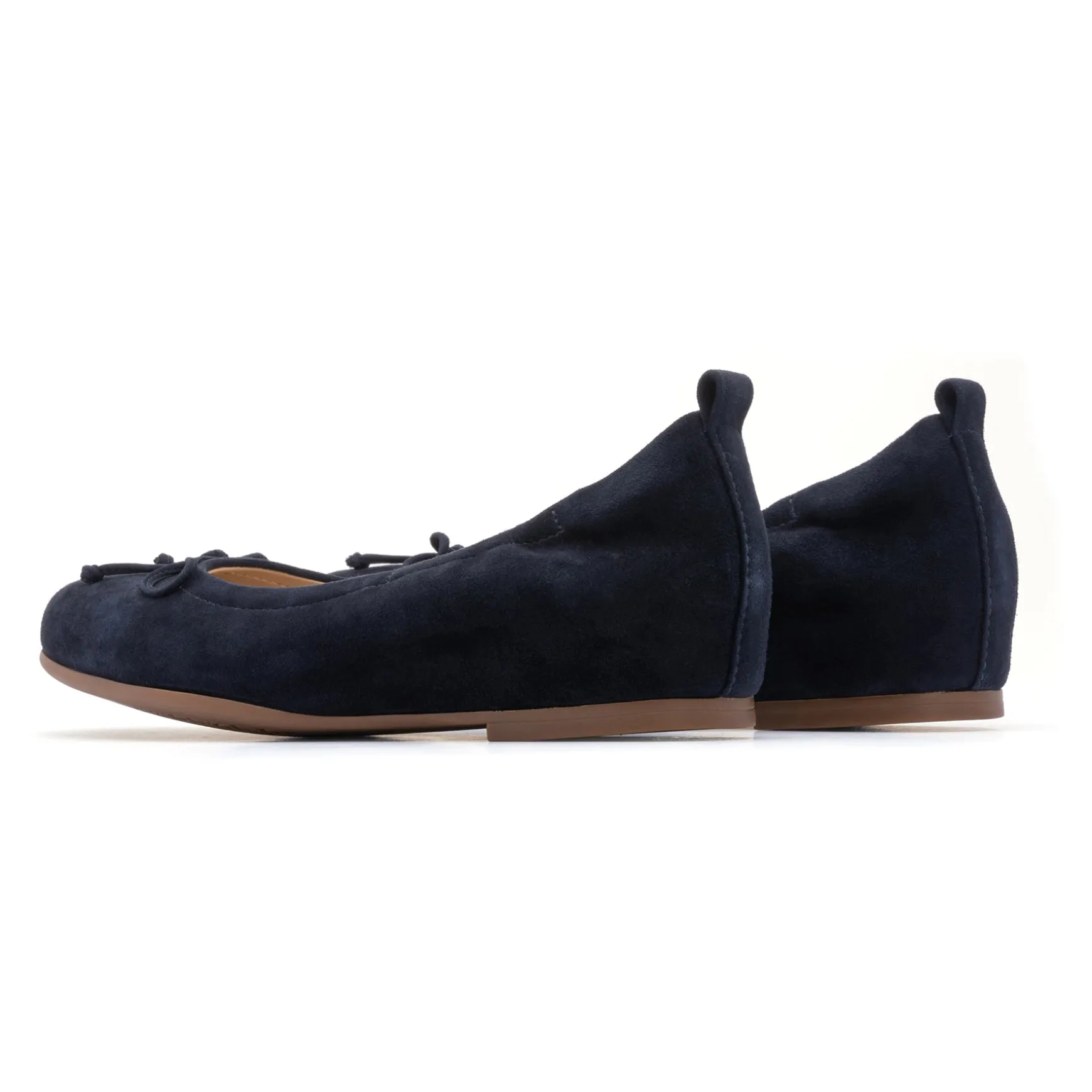 ABEO Cadence Bow