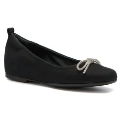 ABEO Cadence Bow Metatarsal