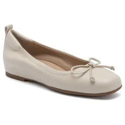 ABEO Cadence Bow Metatarsal